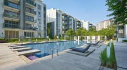 5-vantagens-e-beneficios-de-morar-em-condominio-fechado-750x410.jpg