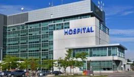 edif-cio-do-hospital-59693686.webp
